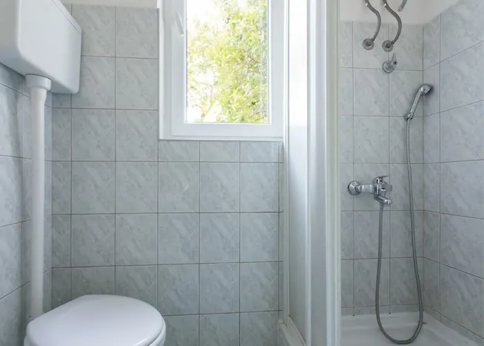 Appartement Marija Dubrovnik