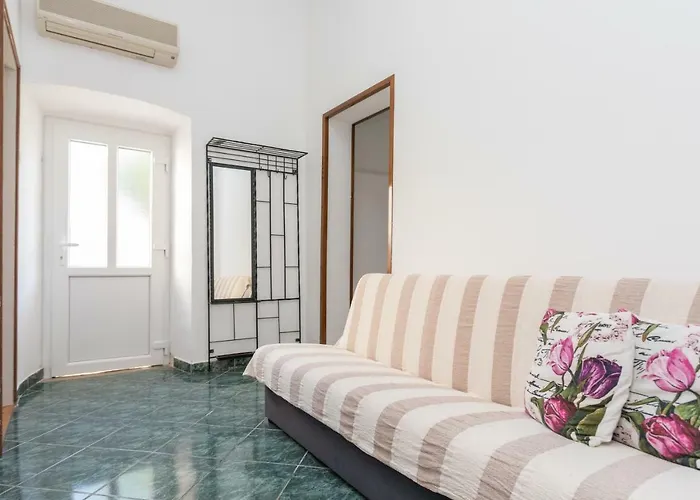 Appartement Marija Dubrovnik