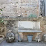 Apartman Marija *