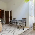 Marija Apartman Dubrovnik