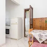 Apartman Marija Dubrovnik
