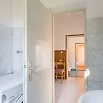 Marija Daire Dubrovnik