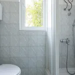 Apartman Marija Dubrovnik