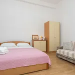 Marija Dubrovnik