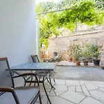 Marija Apartman *