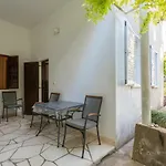 Apartman Marija Dubrovnik