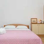 Marija Apartman *