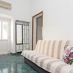 Apartman Marija Dubrovnik