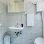 Apartman Marija
