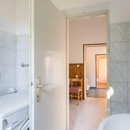 Marija Apartment Dubrovnik