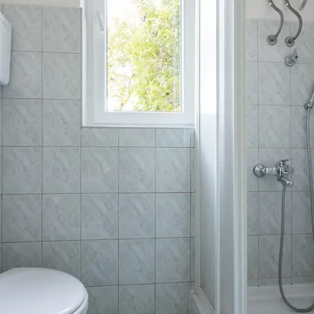 Apartment Marija Dubrovnik