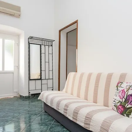 Appartement Marija Dubrovnik