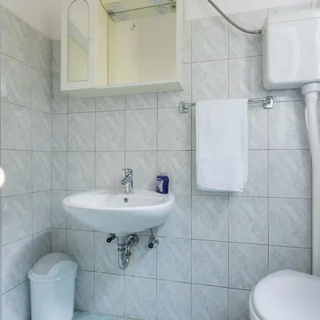 Apartment Marija