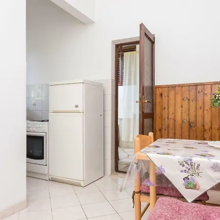 Apartamento Marija Dubrovnik