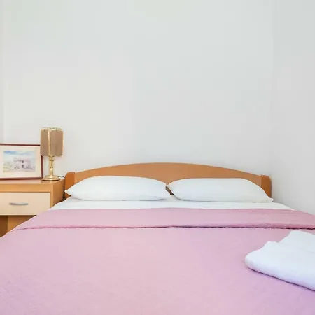 Appartement Marija *