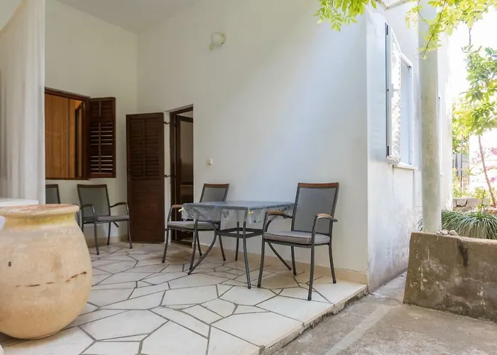 Marija Appartement Dubrovnik