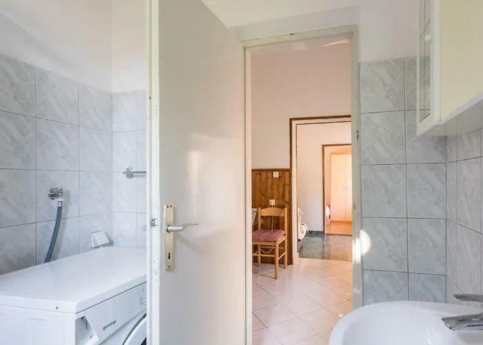 Marija Appartement Dubrovnik